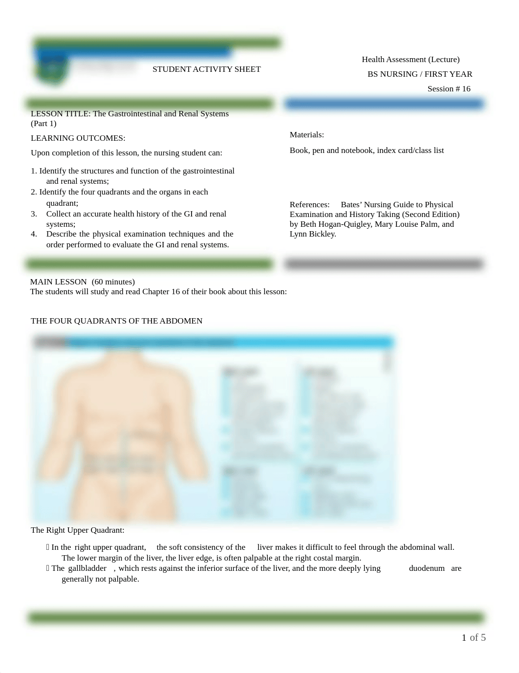 Health Assessment SAS Session 16-converted.docx_dj4kj659pic_page1