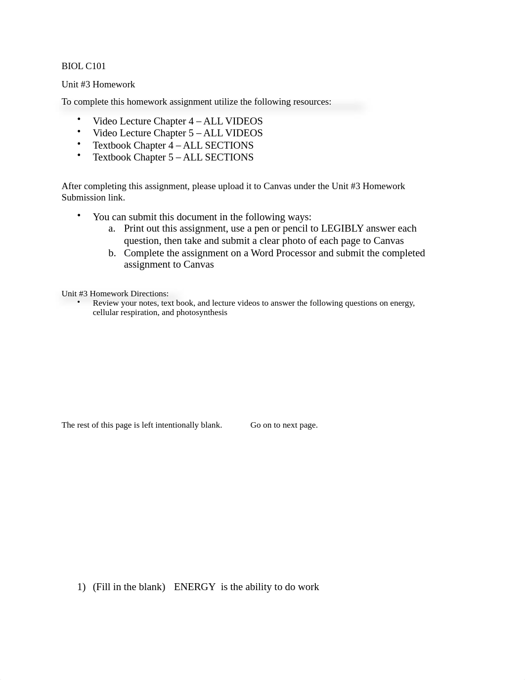 HW3_BIOLC_101_Aide Hernandez Torres.pdf_dj4kmie0qbx_page1