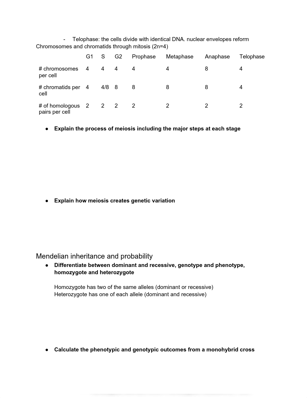 Genetics Final Study guide-2.pdf_dj4ktxsyqz3_page2