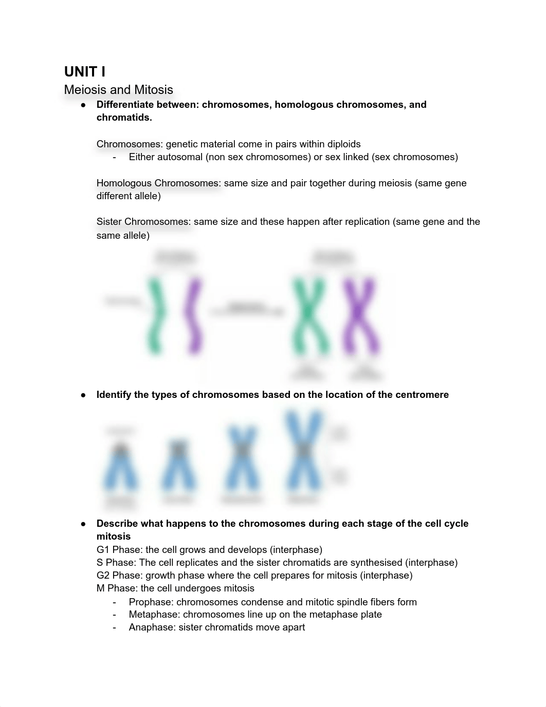 Genetics Final Study guide-2.pdf_dj4ktxsyqz3_page1