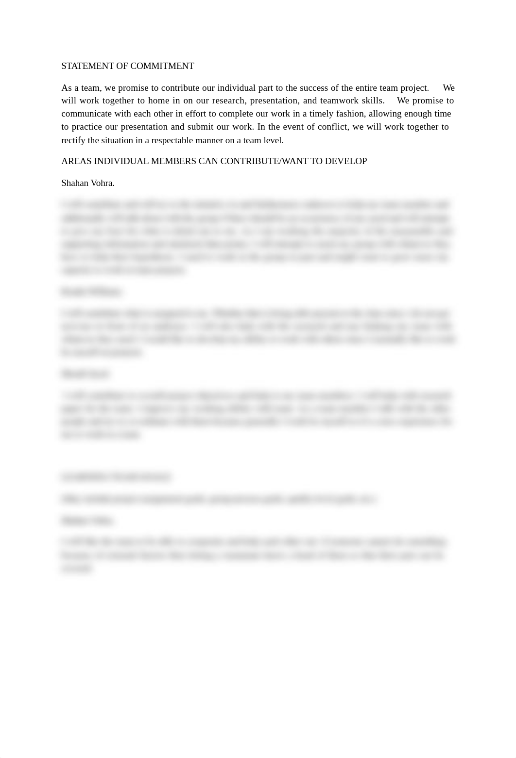 Project Team Contract_HLTH510 Managing Health Care Organizations.docx_dj4kv62mdfe_page2