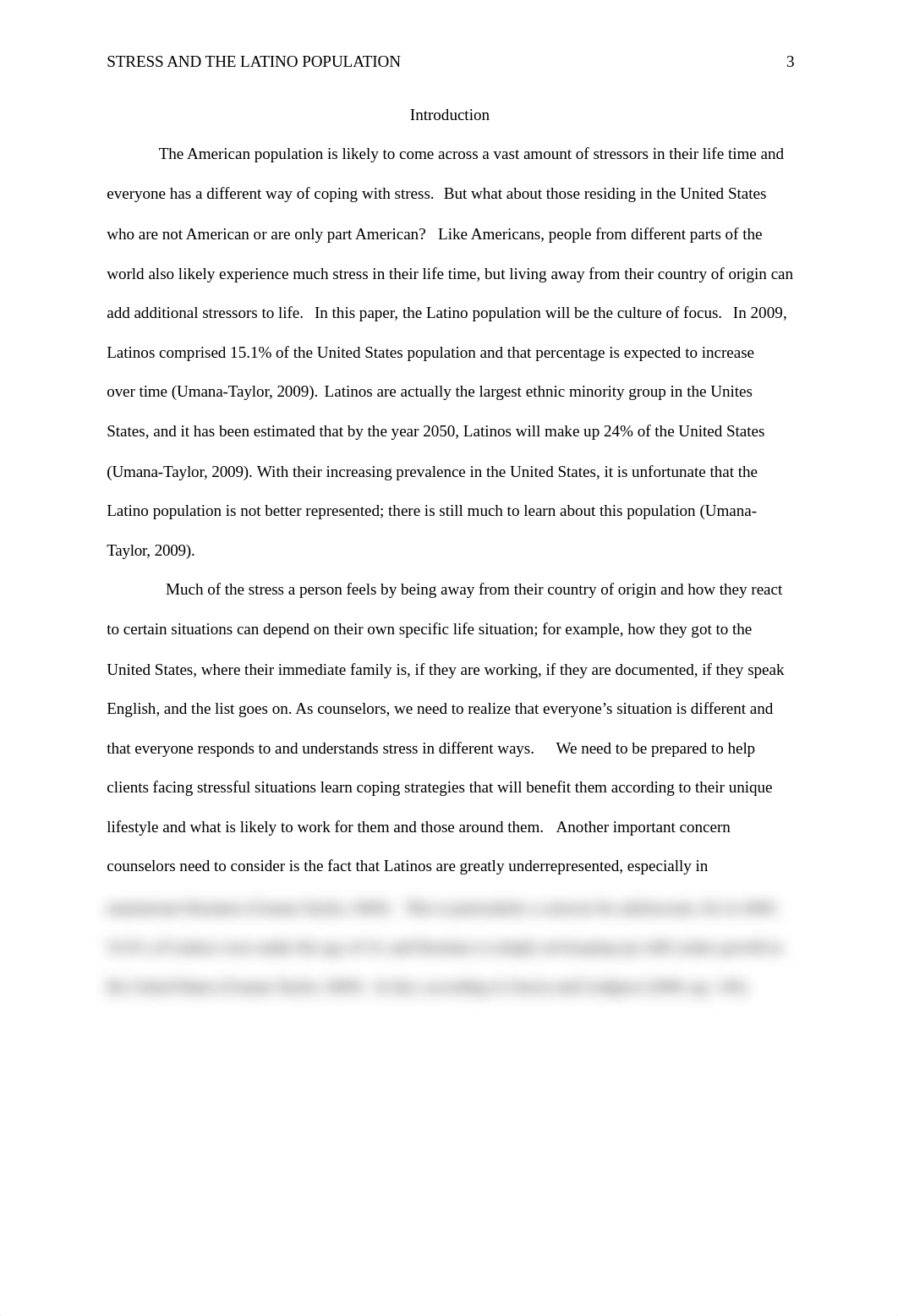 Stress and the Latino Population.docx_dj4lnlrrdcz_page3