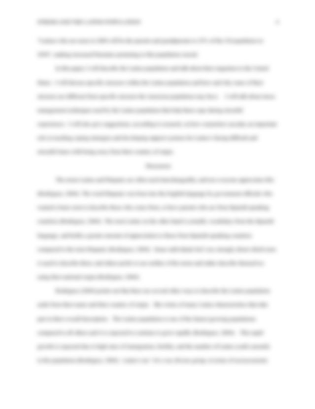 Stress and the Latino Population.docx_dj4lnlrrdcz_page4