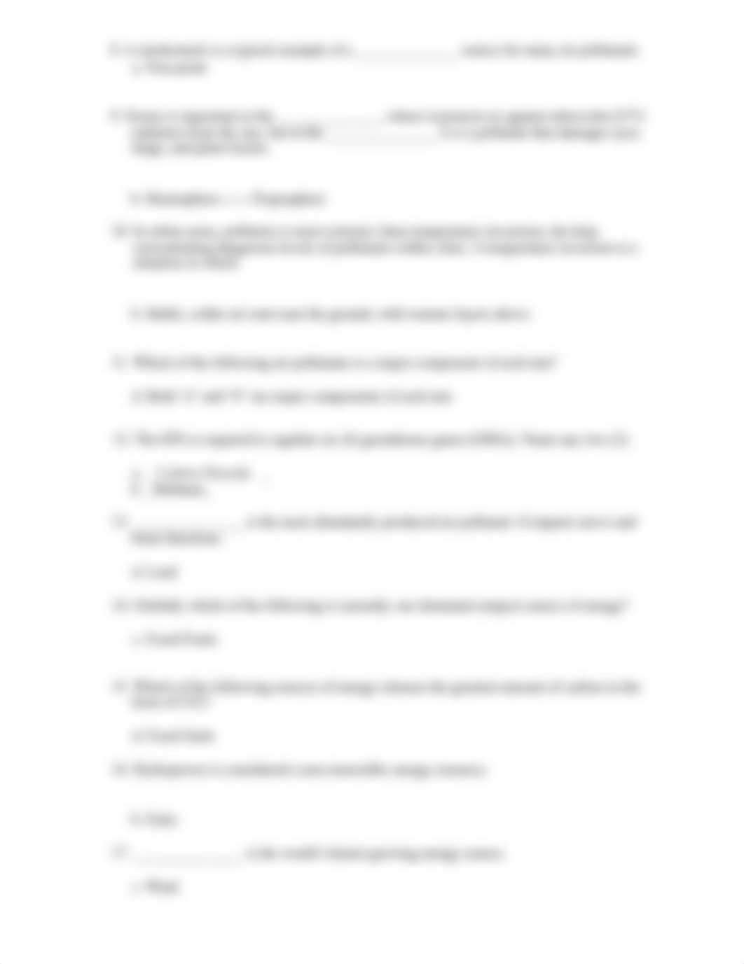 ENV_110_Exam_4_Final_Fall_2020-2_dj4lobzlsfh_page2