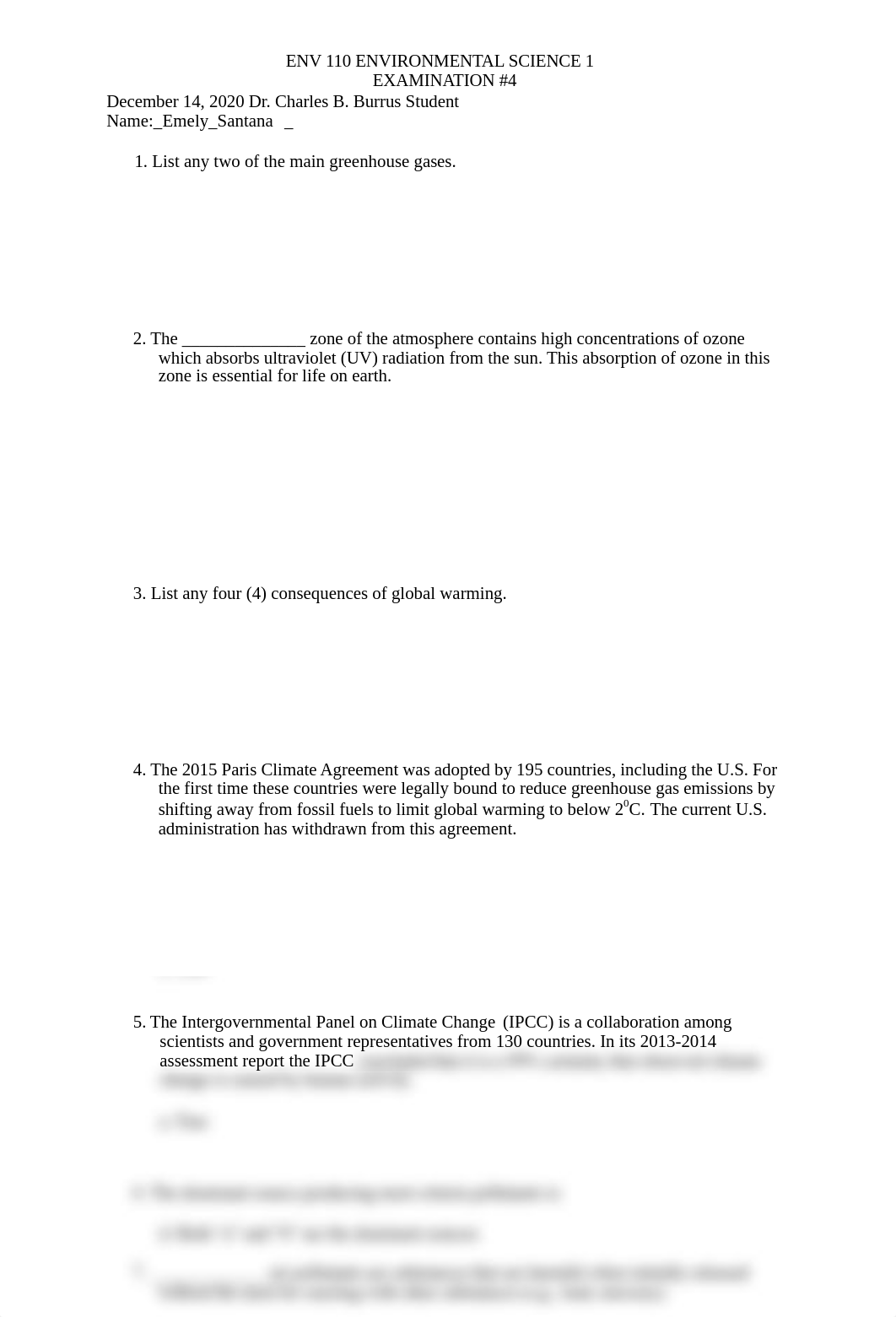 ENV_110_Exam_4_Final_Fall_2020-2_dj4lobzlsfh_page1