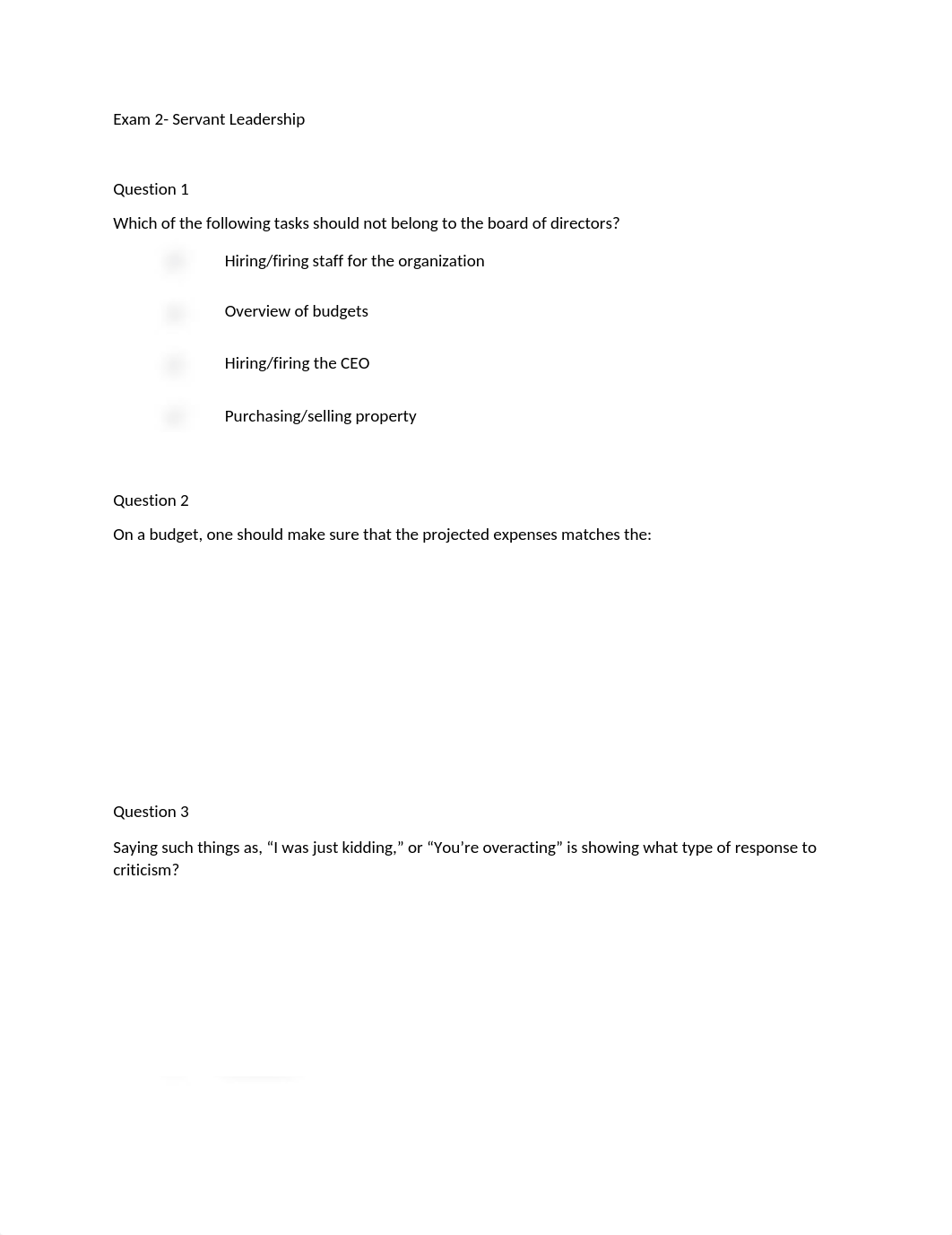 Exam 2_dj4lqq8msfs_page1