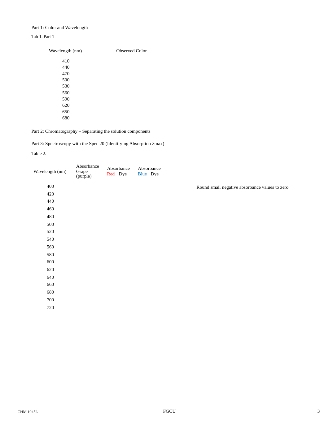 Chromatography and Color Excel Lab Report Template.xlsx_dj4m0apd32p_page3