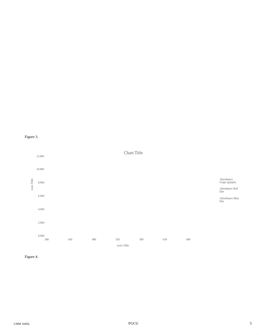 Chromatography and Color Excel Lab Report Template.xlsx_dj4m0apd32p_page5