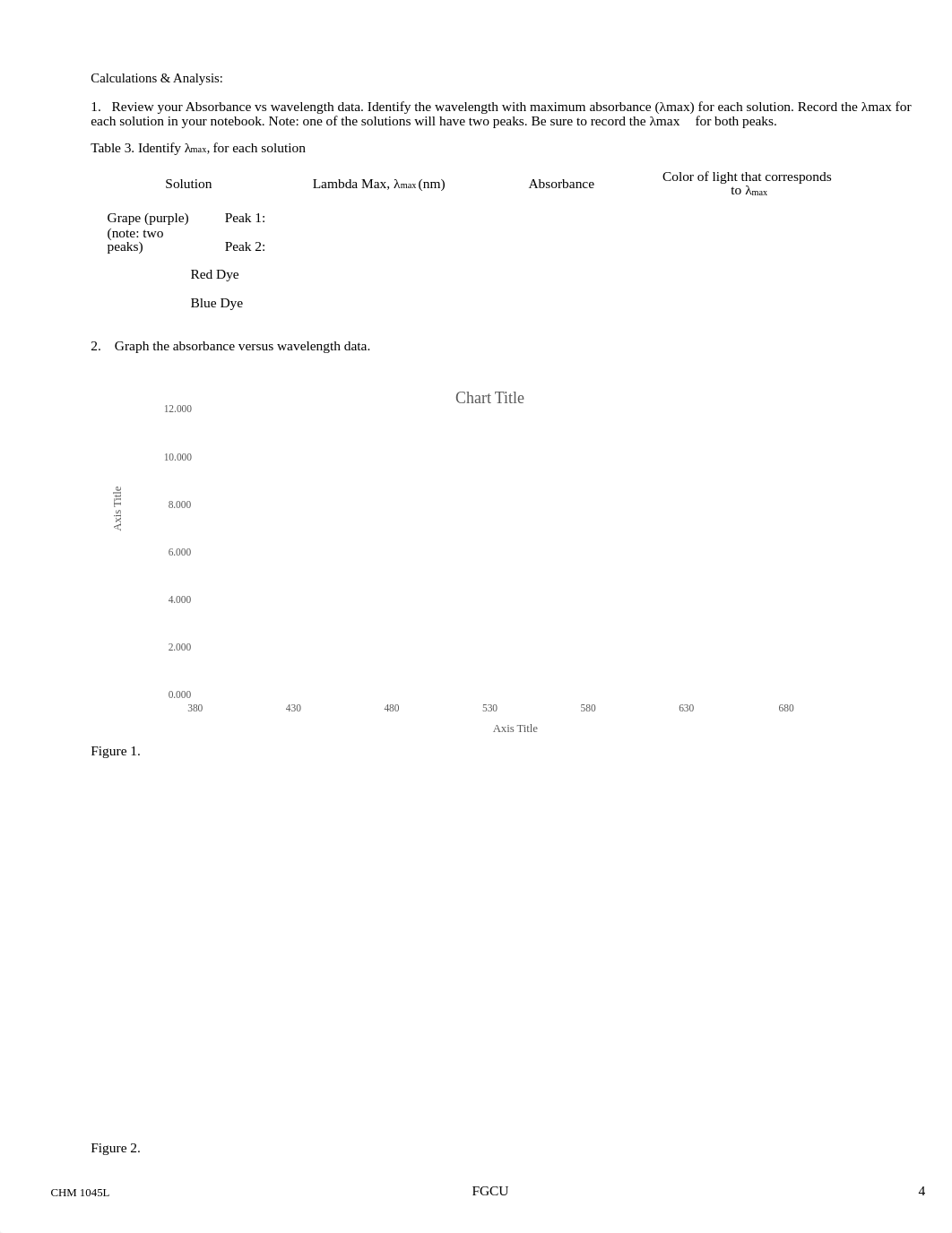 Chromatography and Color Excel Lab Report Template.xlsx_dj4m0apd32p_page4