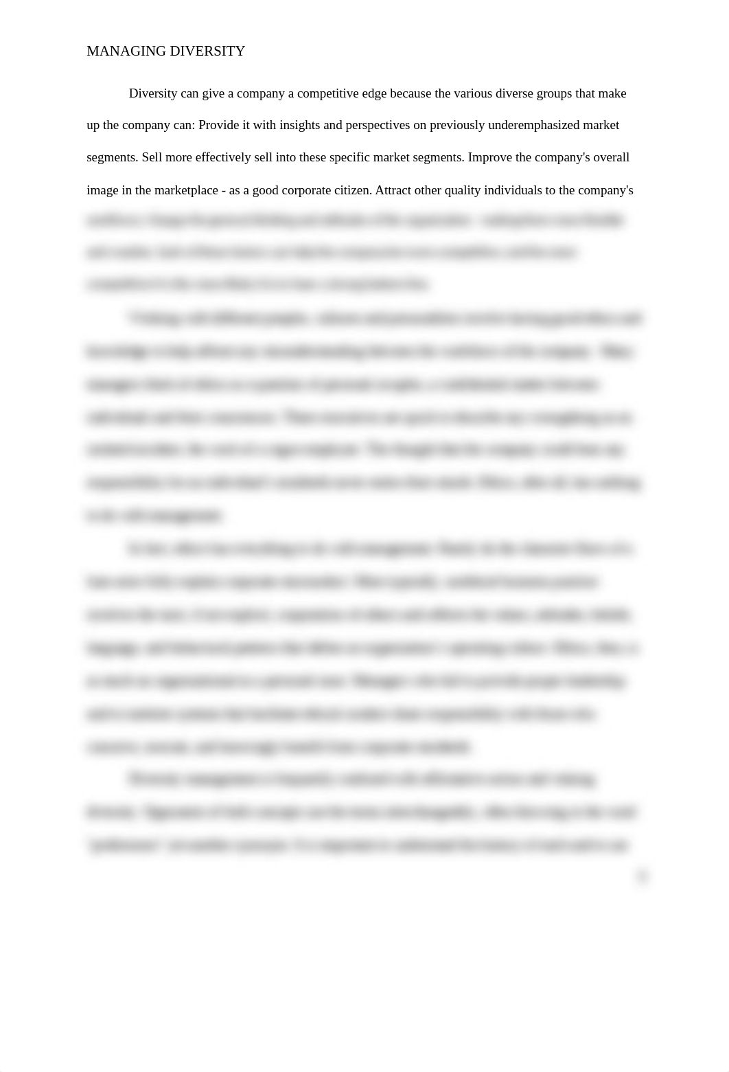 managing diversity.docx_dj4m2jm9hua_page3