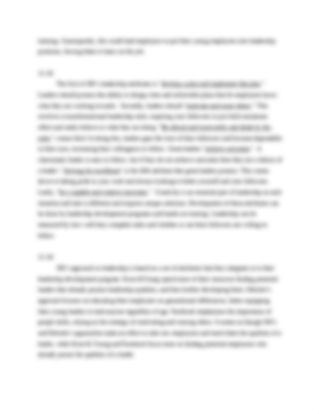 Case Study Chapter 12.docx_dj4m7v1dk3h_page2