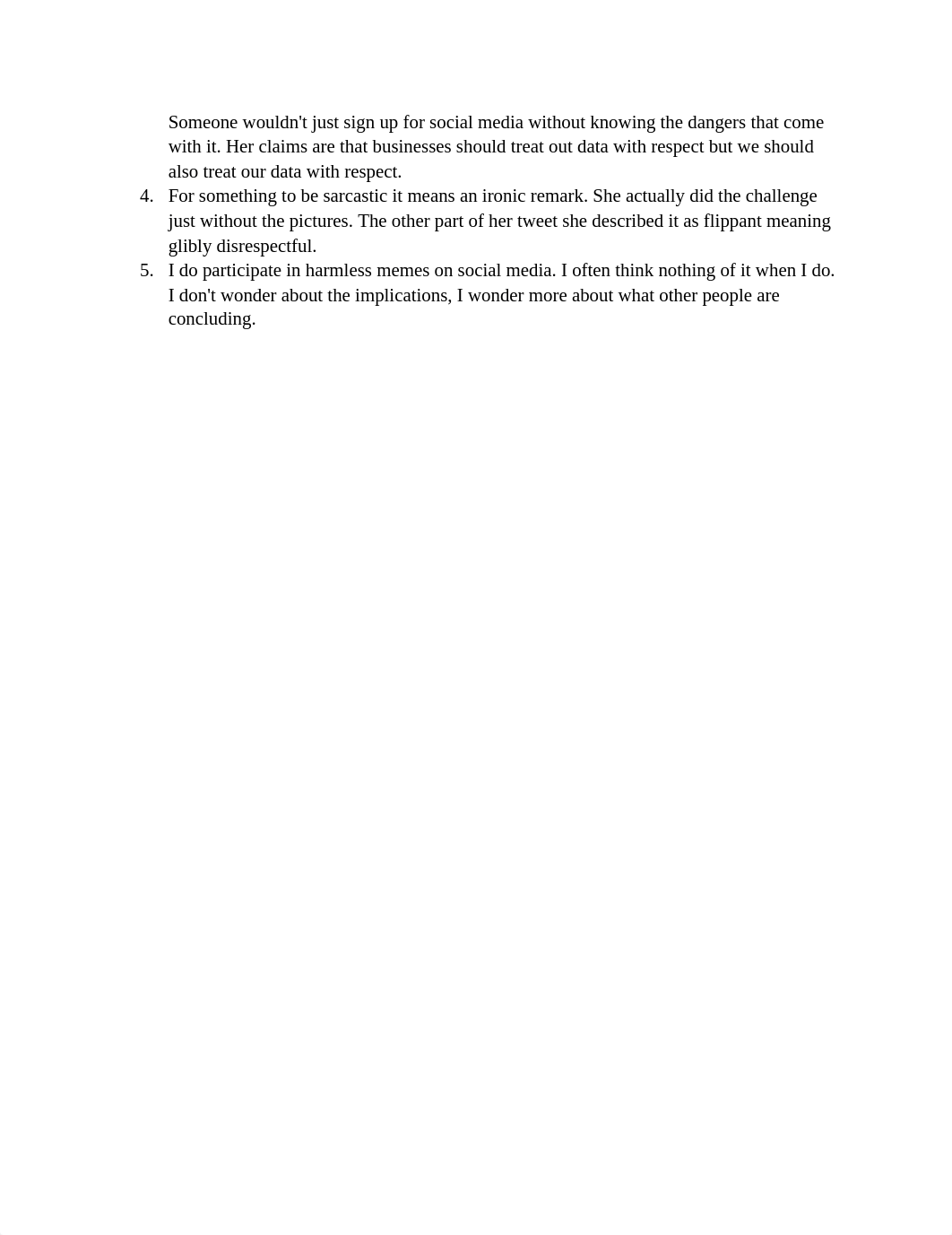 hw 2  (1).docx_dj4mayj00mm_page2