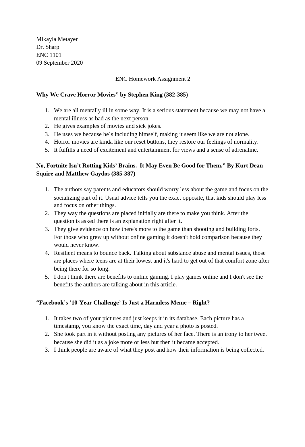 hw 2  (1).docx_dj4mayj00mm_page1