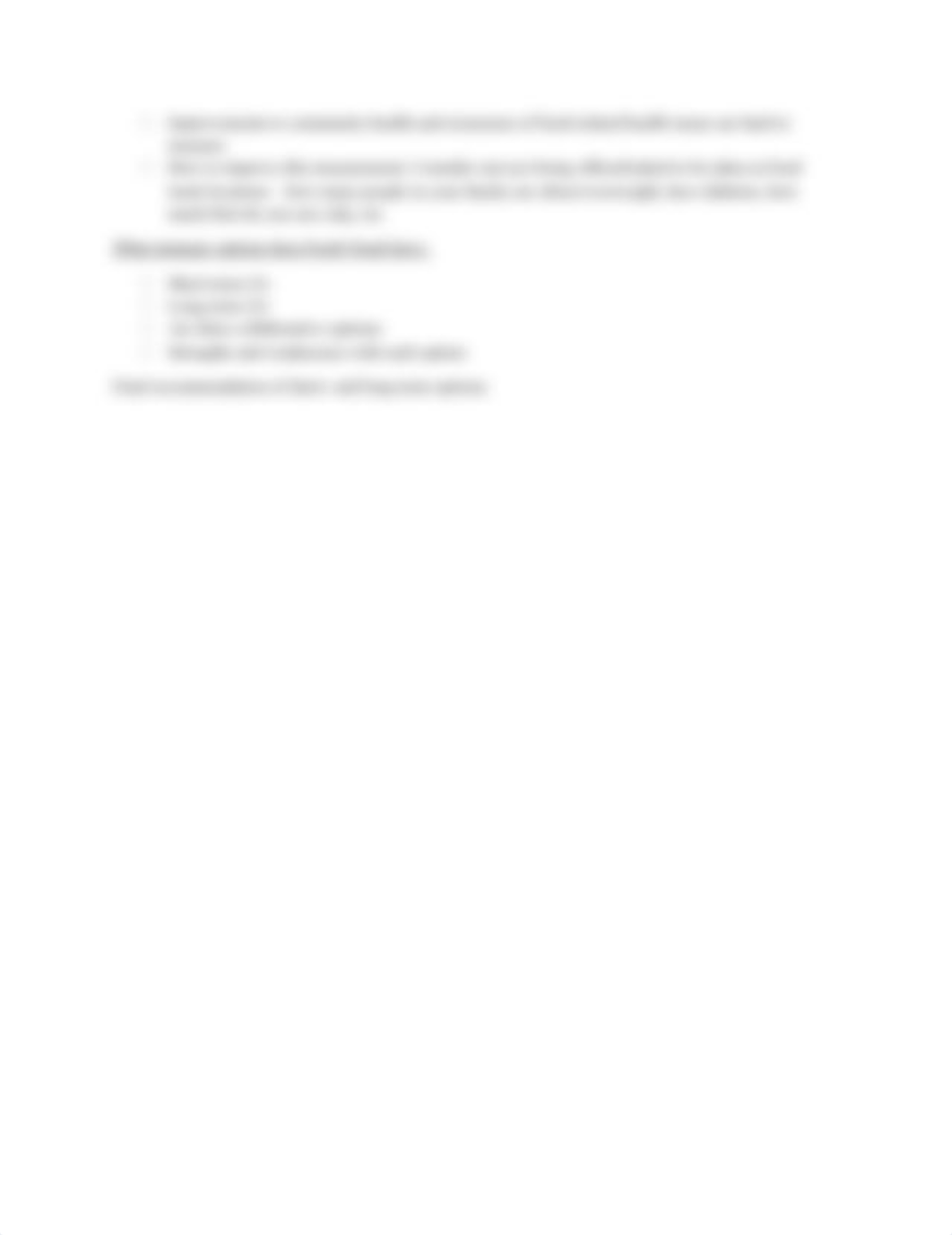 Case Analysis - Fresh Food Truck.docx_dj4mjz4sg7y_page2