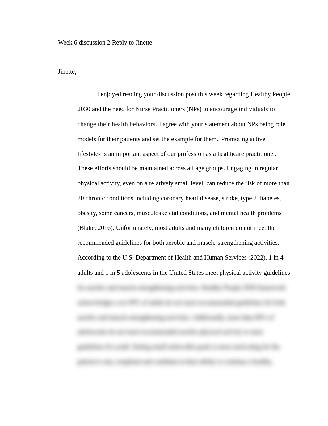 Week 6 discussion 2 Reply to Jinette.docx_dj4mowwp0qp_page1