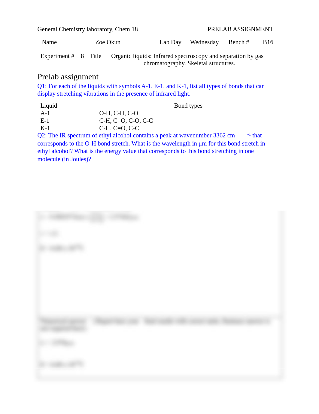 Z.O Prelab 8.pdf_dj4ms2pd1wv_page1