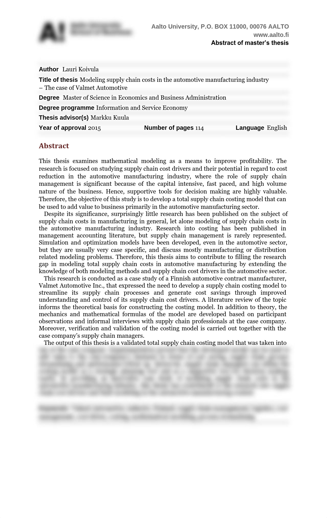 Modeling supply chain costs in the automotive industry.pdf_dj4nk3pp7l9_page3