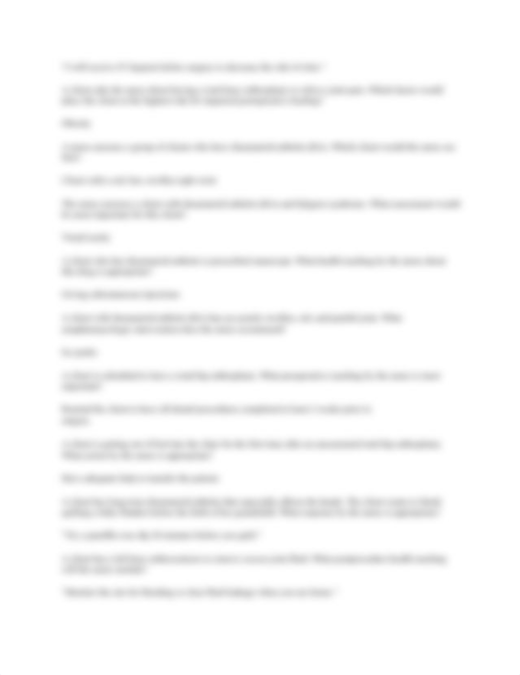 Chapter 46 med surg.docx_dj4nlkjguru_page2