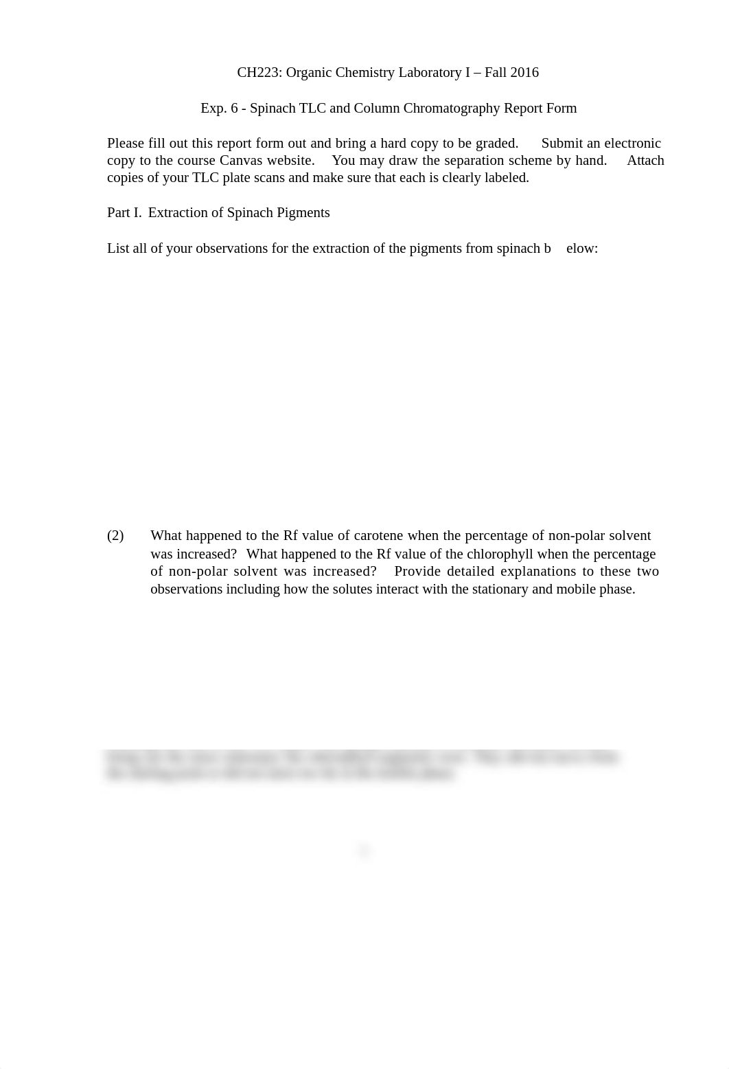 Exp 6 Report Form christian iulianelli.docx_dj4nsvvooj1_page1