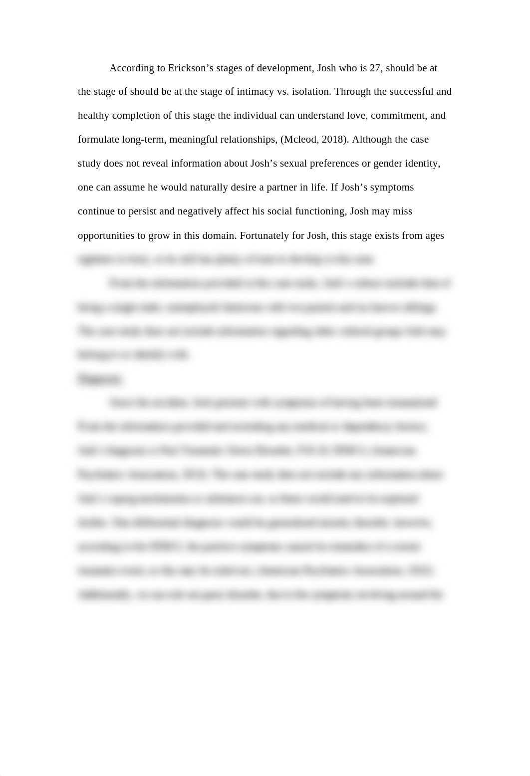 COUN5563_Gage_Wk4Essay.docx_dj4o6fedcin_page3