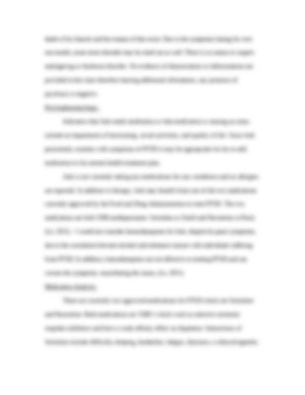 COUN5563_Gage_Wk4Essay.docx_dj4o6fedcin_page4