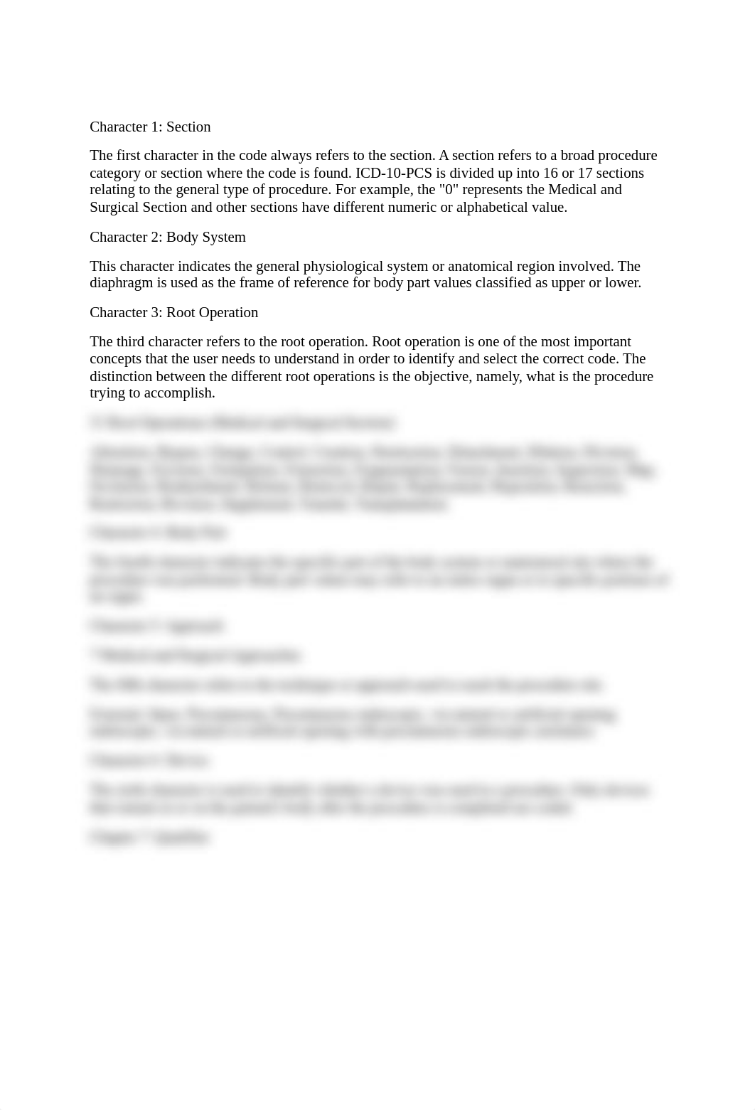 wk2 discussion.docx_dj4ofu3fjro_page1