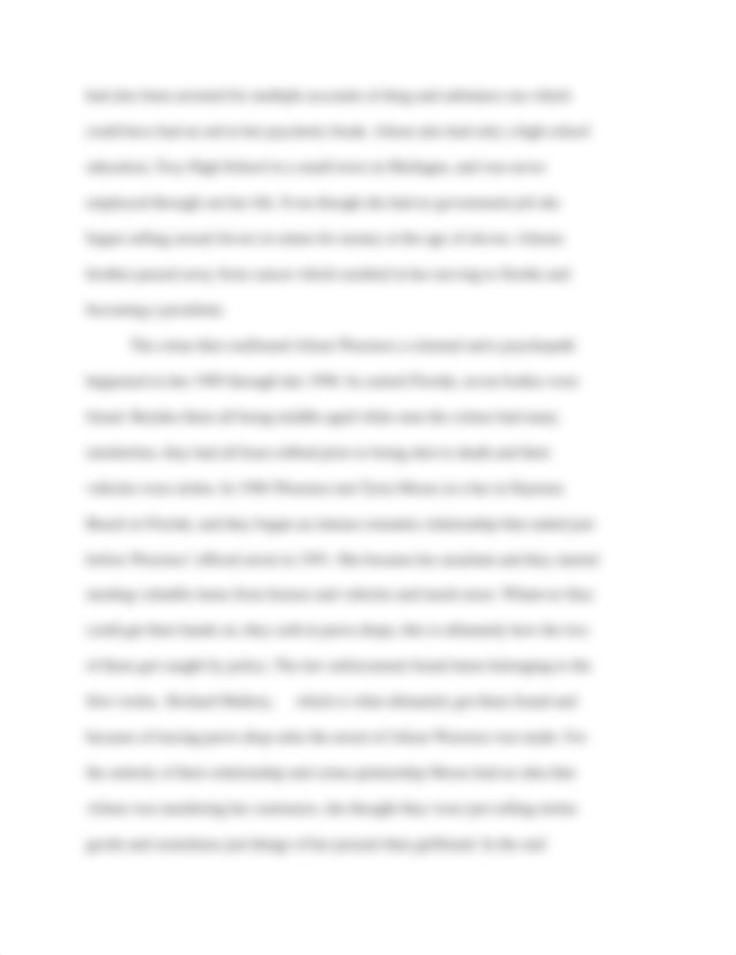 Psychopath-Aileen Wuornos.pdf_dj4oig1vtmv_page2