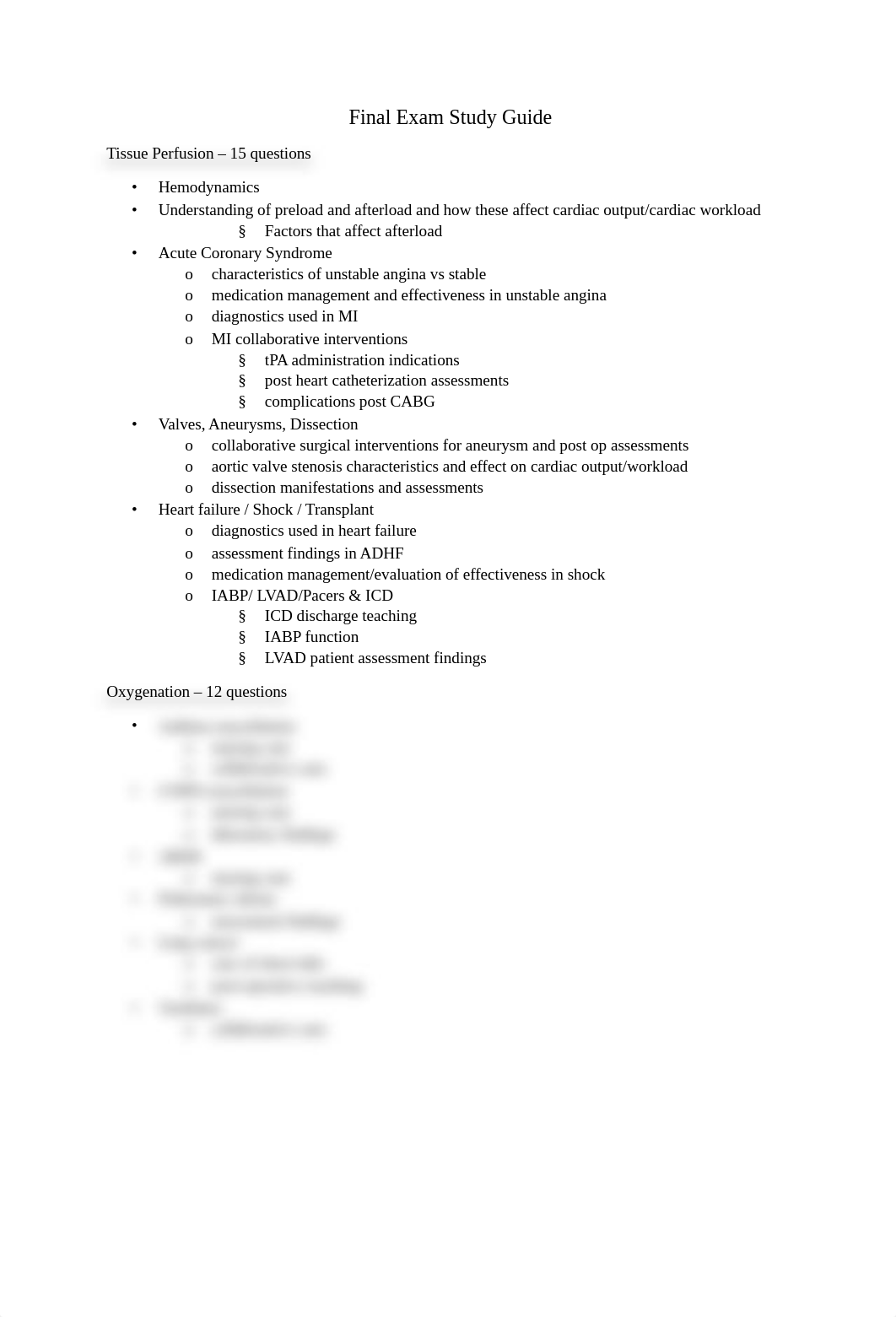 Final Exam Study Guide.pdf_dj4oswk1etj_page1