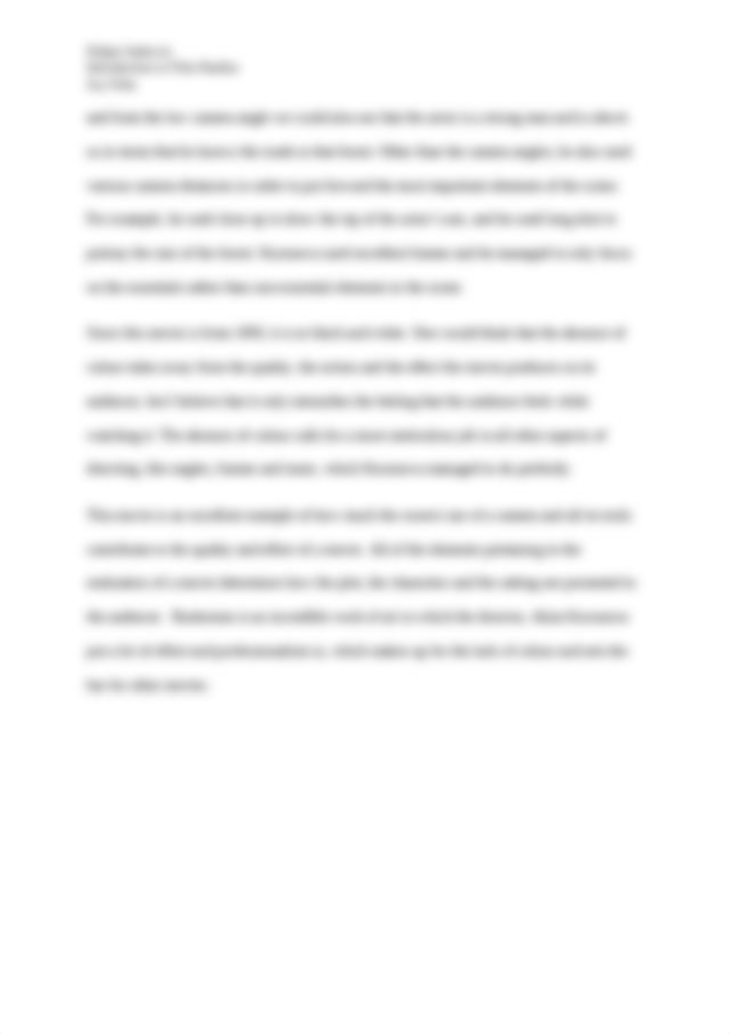 Cinematography Analysis.docx_dj4ou0z0882_page2