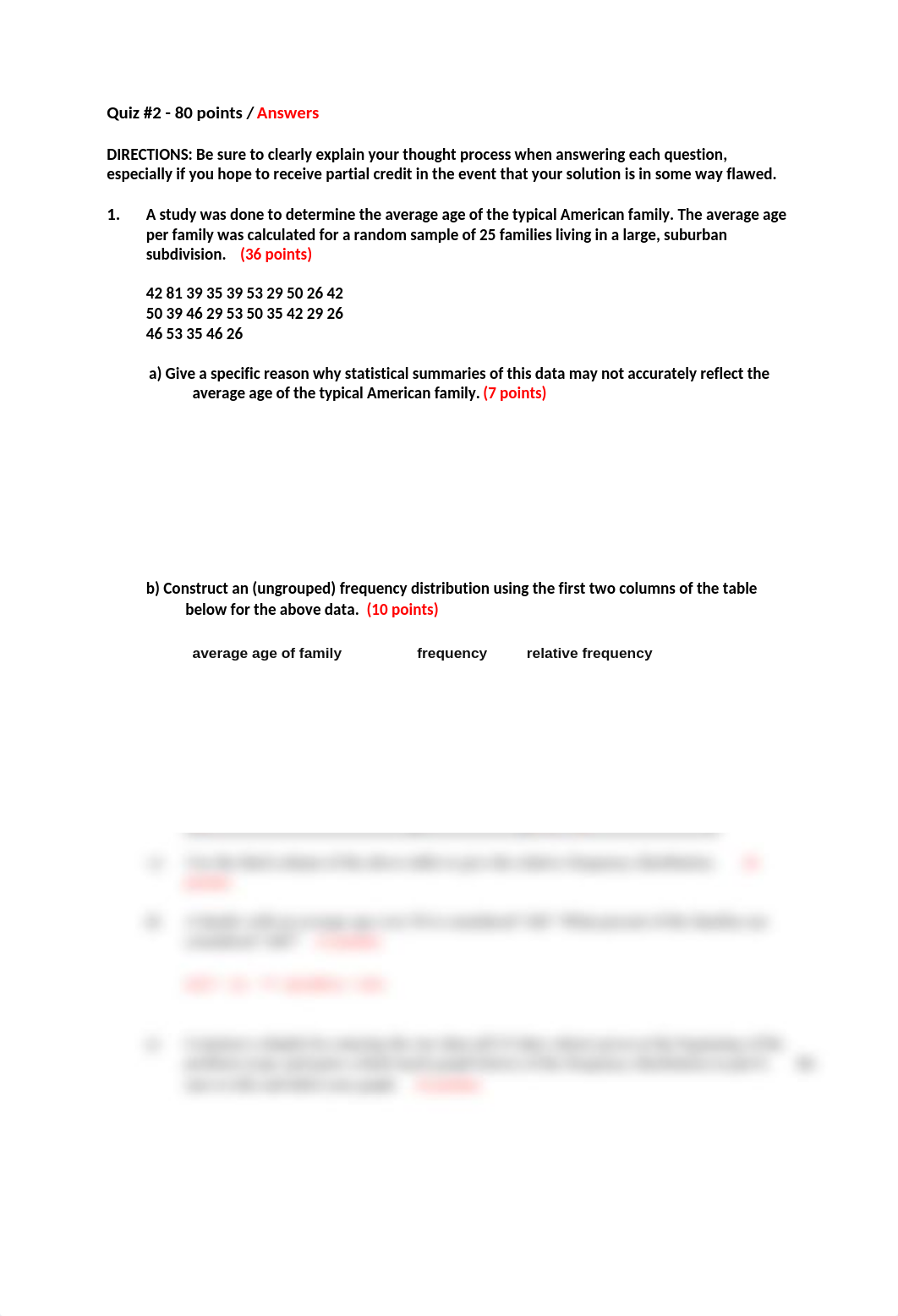 Quiz #2 Summer 2018 Answers.docx_dj4oxud1a7g_page1