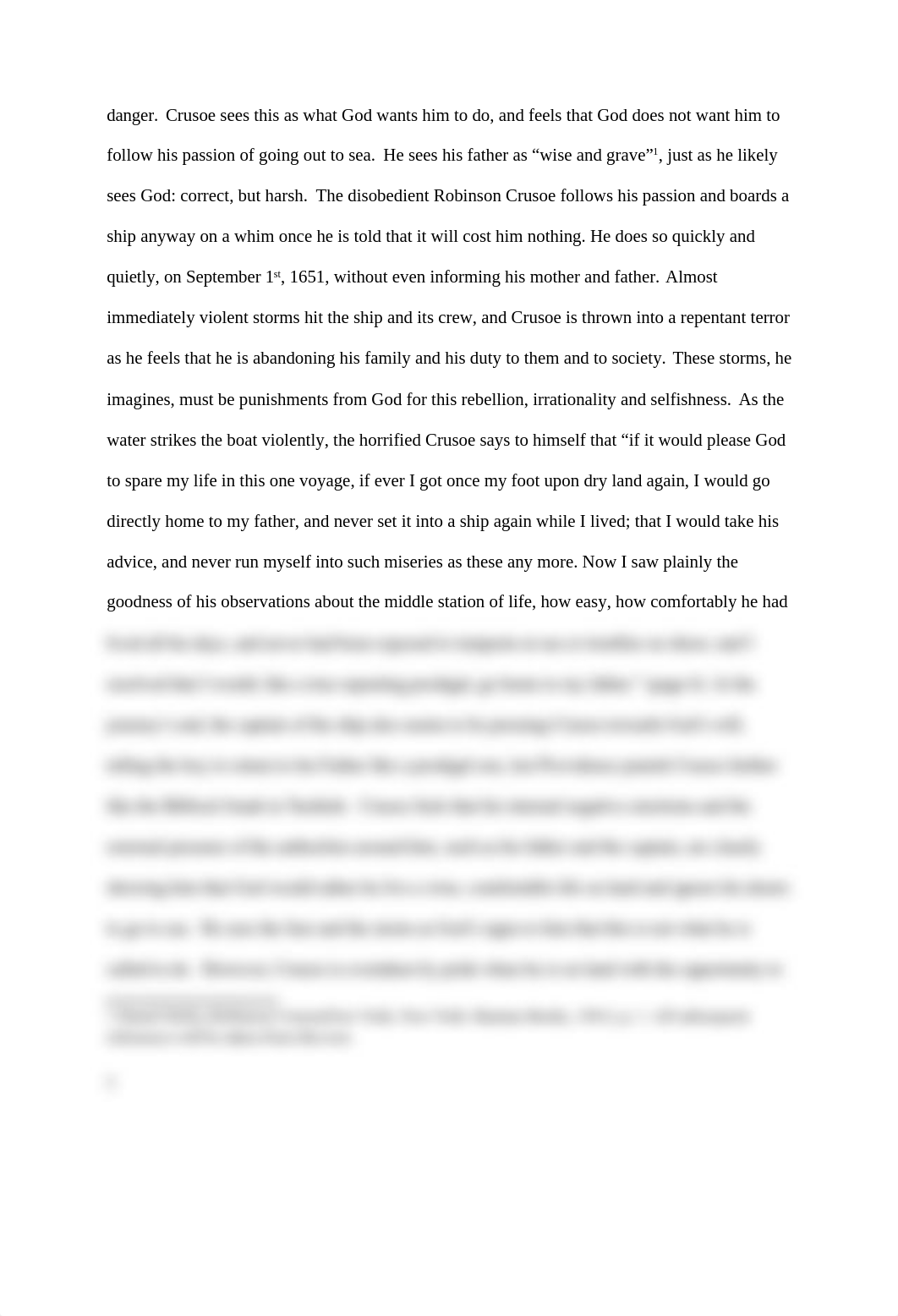 Robinson Crusoe Essay.docx_dj4oyds7jj6_page2