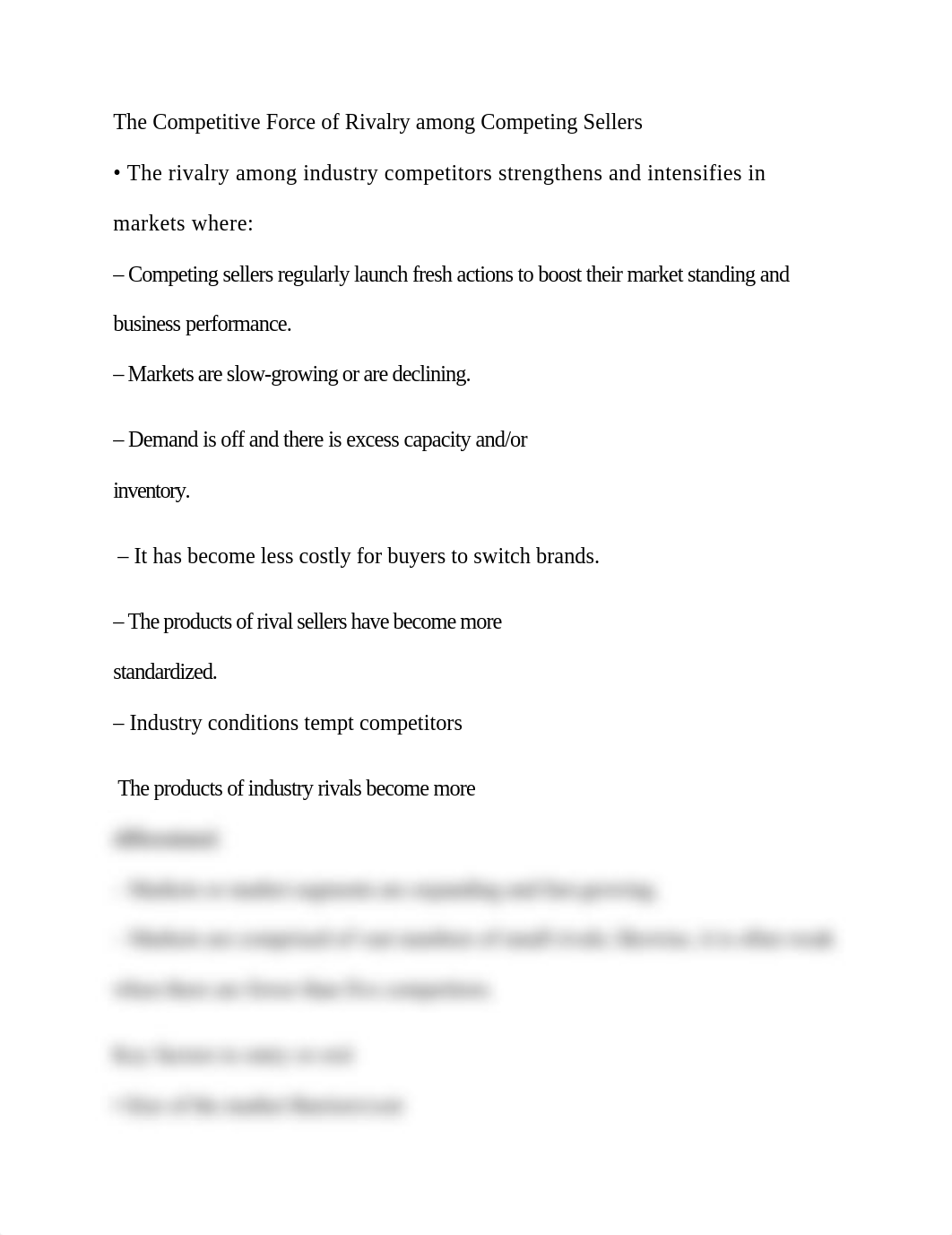 The Competitive Force of Rivalry among Competing Sellers_dj4p1xb2o1b_page1