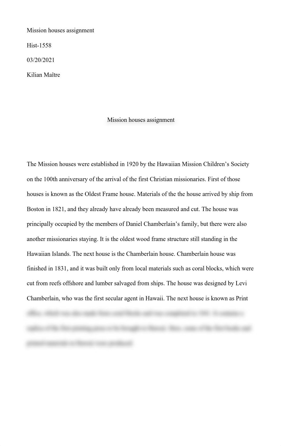 mission houses kilian assignement.pdf_dj4p679f72y_page1