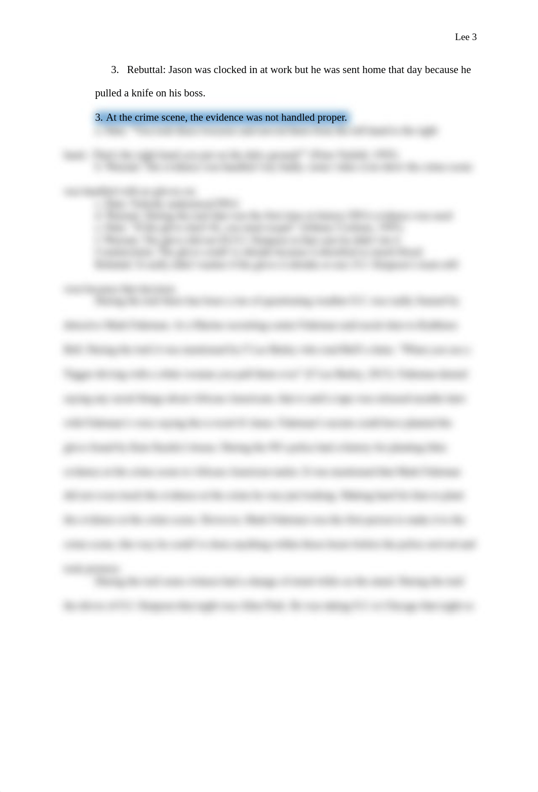 OJ Paper.docx_dj4pb11efcl_page3