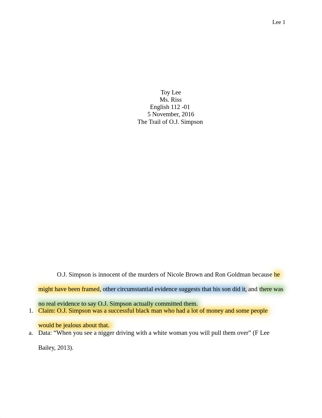 OJ Paper.docx_dj4pb11efcl_page1