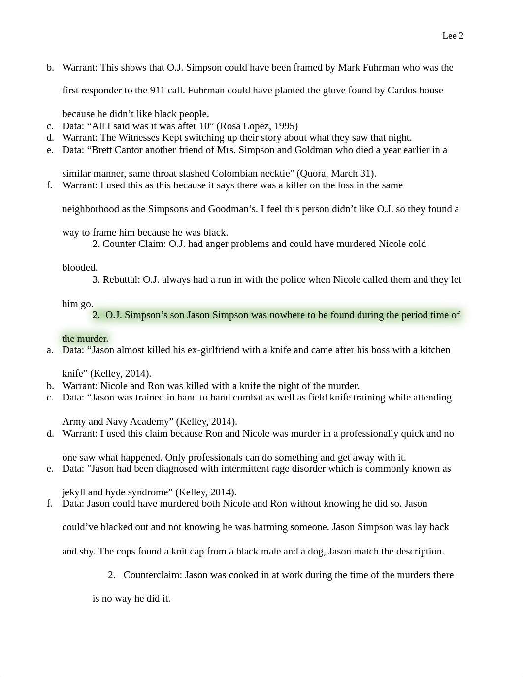 OJ Paper.docx_dj4pb11efcl_page2