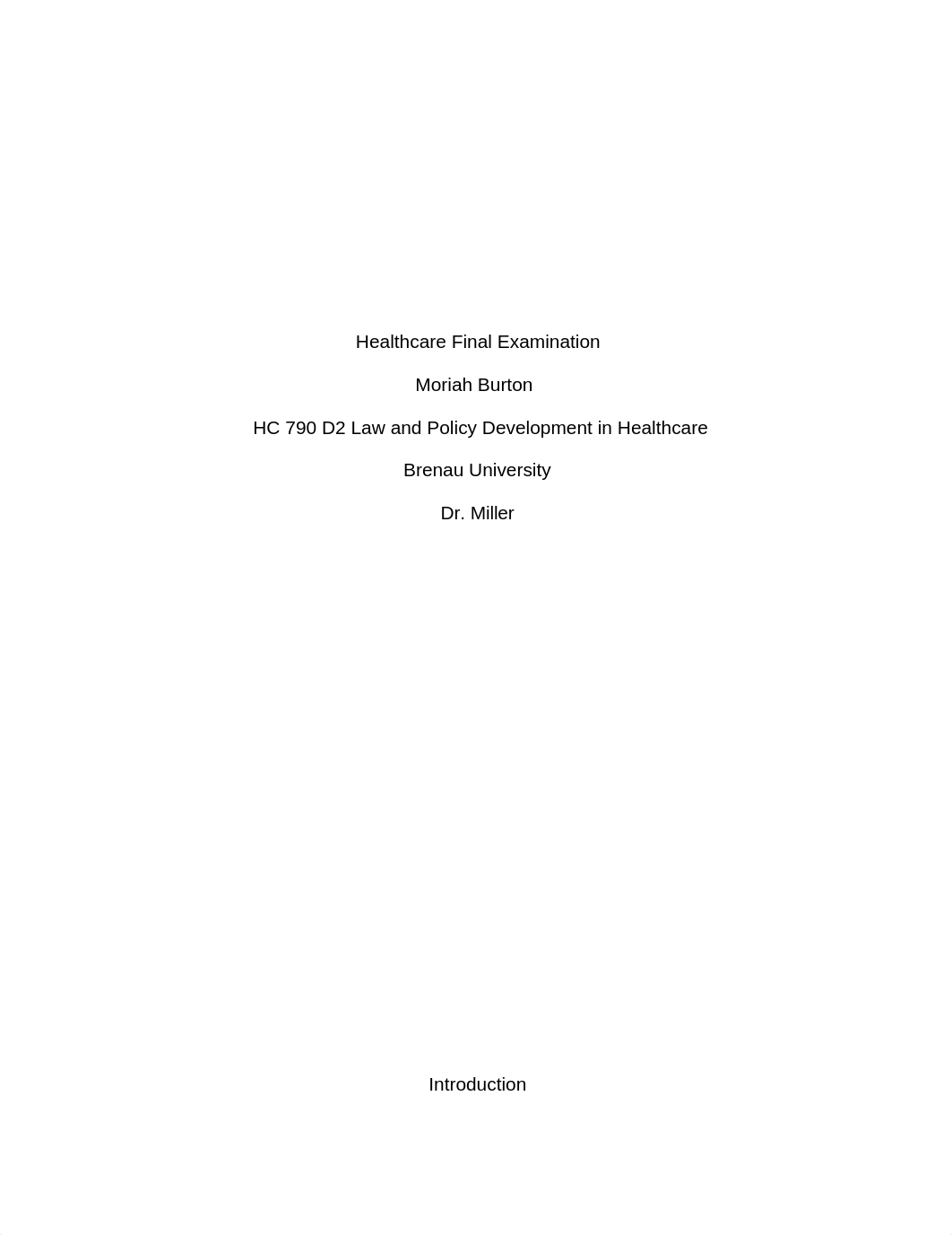 HC LAW & POLICY FINAL_dj4pcad6q4n_page1