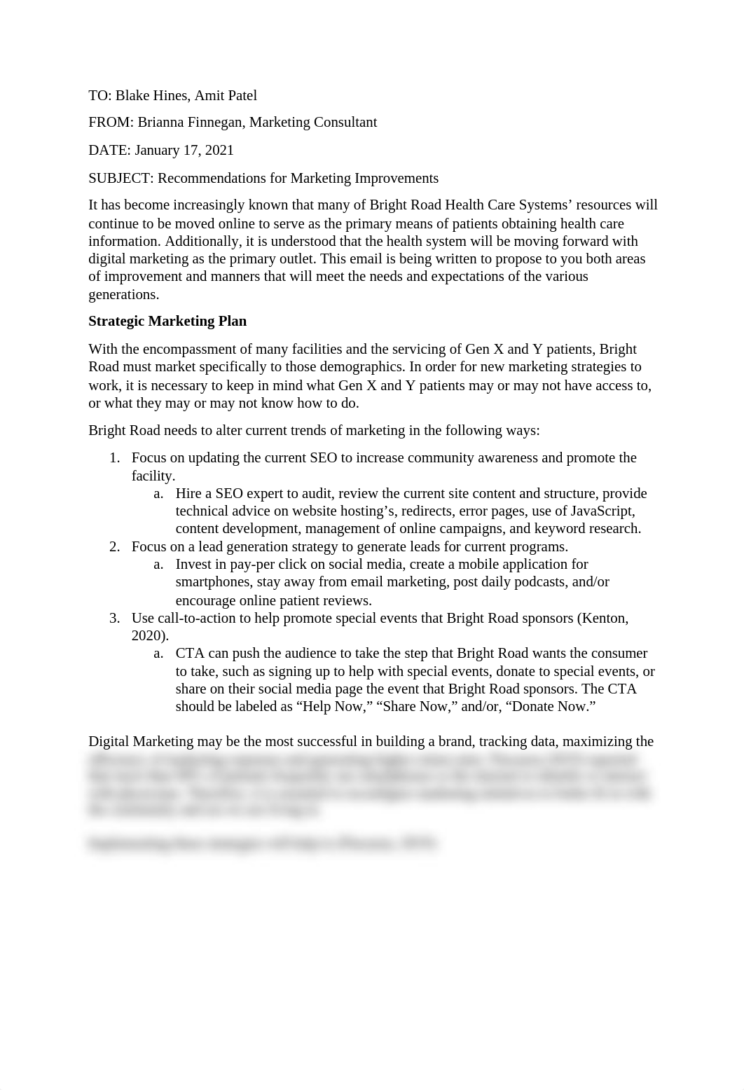 Unit 1 discussion HA616.docx_dj4pl36rsvq_page1