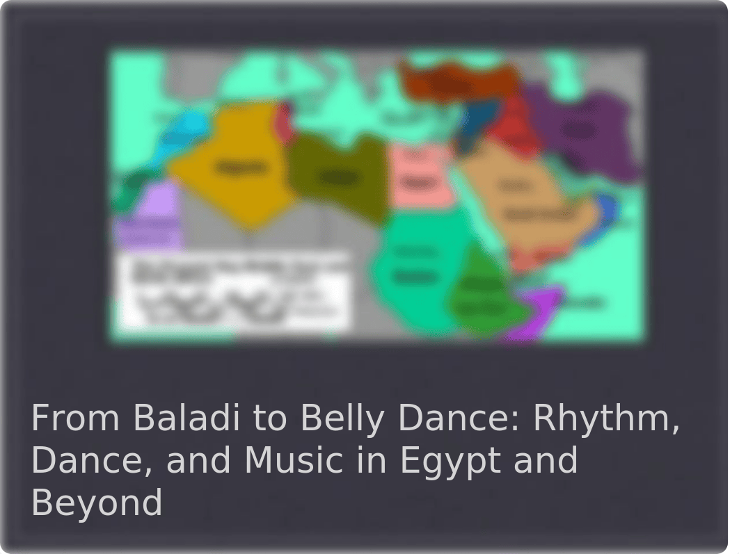 World Music Chapter 12 Powerpoint Fall 2021.ppt_dj4psvwhbrp_page1