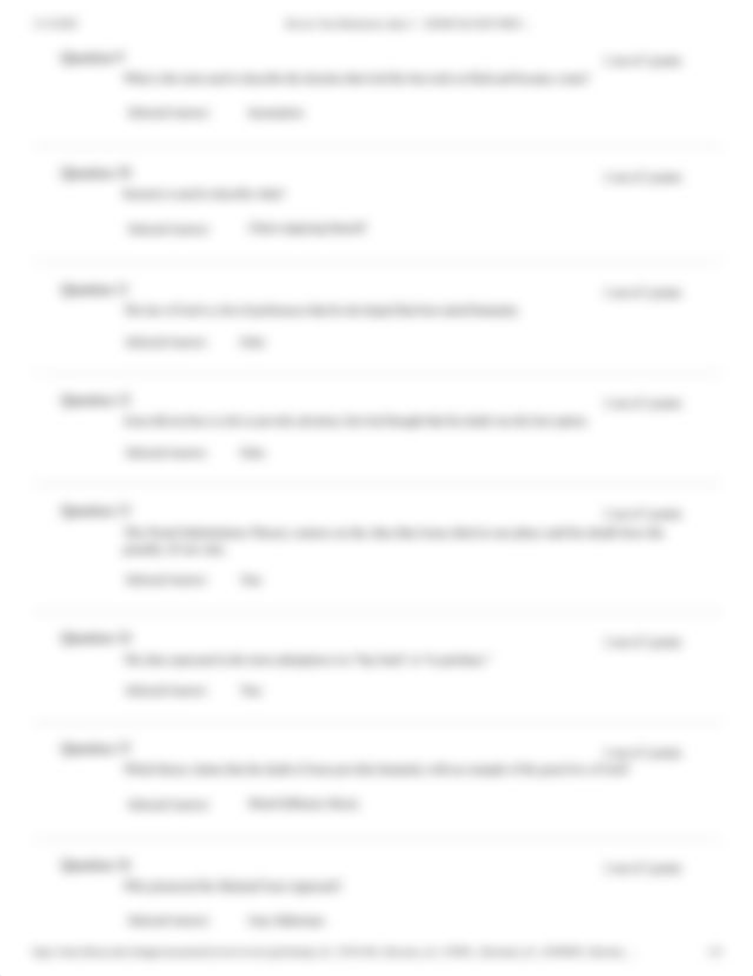 THEO 104 QUIZ 3.pdf_dj4q16lvatp_page2