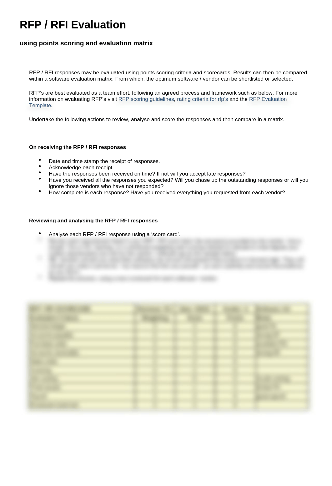 RFP _ RFI Evaluation.docx_dj4qcn3jg6g_page1