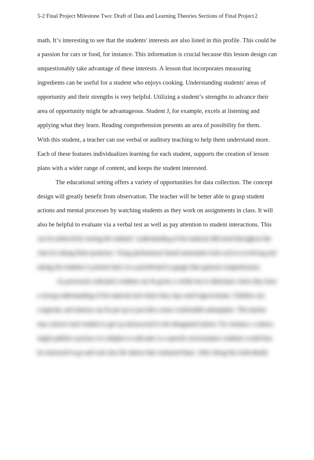 5-2 Final Project Milestone Two_ Draft of Data and Learning Theories Sections of Final Project (1).d_dj4qgawsfw8_page3