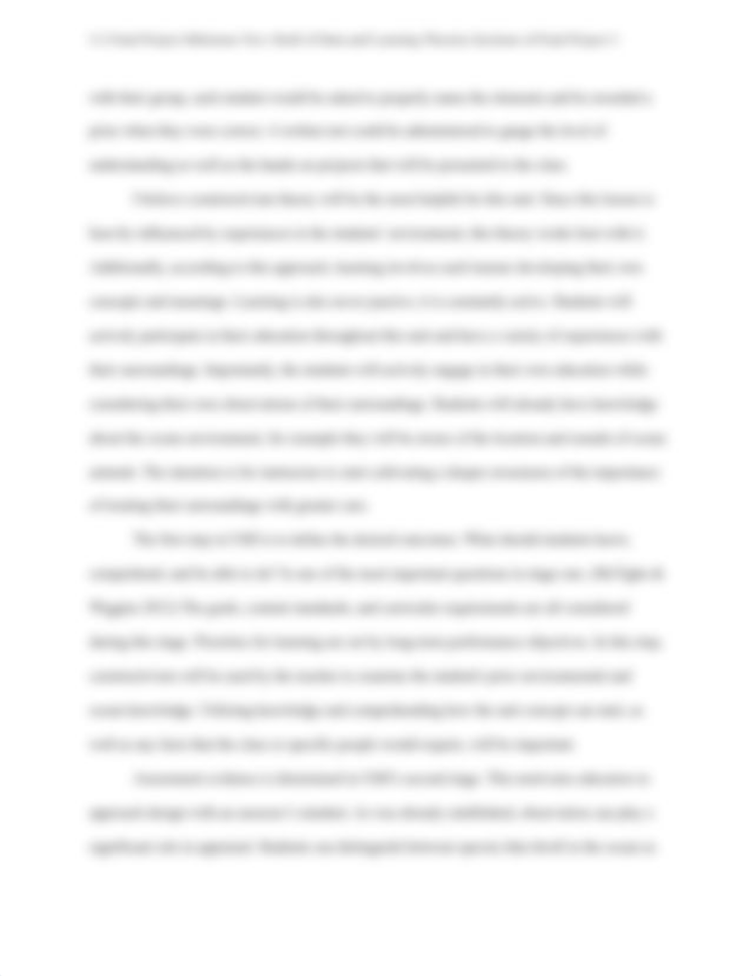 5-2 Final Project Milestone Two_ Draft of Data and Learning Theories Sections of Final Project (1).d_dj4qgawsfw8_page4