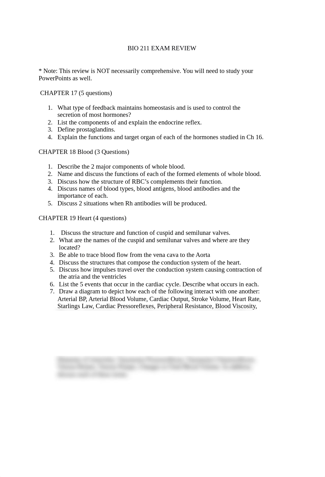 BIO 211 EXAM REVIEW - Copy.docx_dj4qrkklnr9_page1