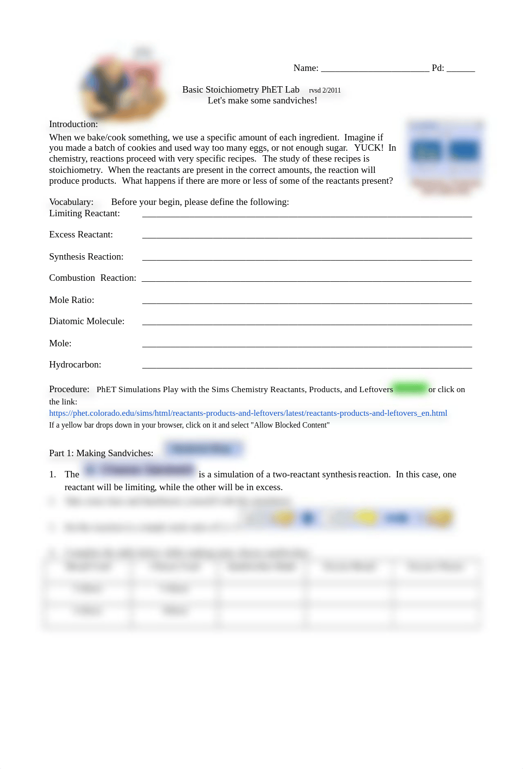 ADNAN HIIS - PhET Basic Stoichiometry Lab.docx_dj4qwl60z8y_page1