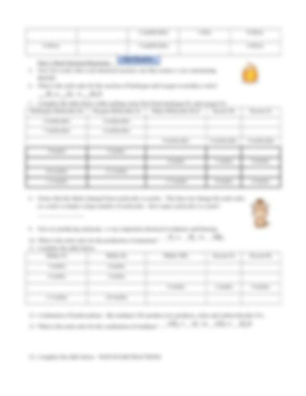 ADNAN HIIS - PhET Basic Stoichiometry Lab.docx_dj4qwl60z8y_page2