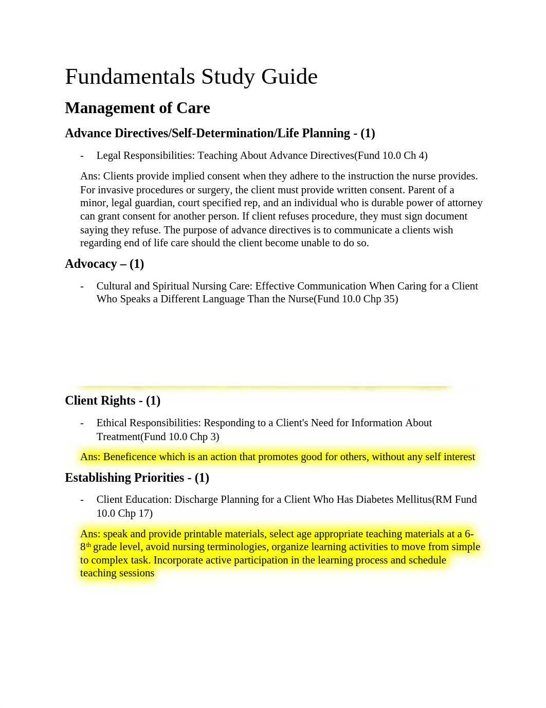 Fundamentals ATI Study Guide.docx_dj4qyn6d7ug_page1