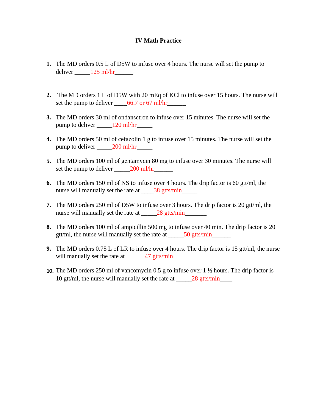 IV Math Practice (1).docx_dj4r35nijak_page1