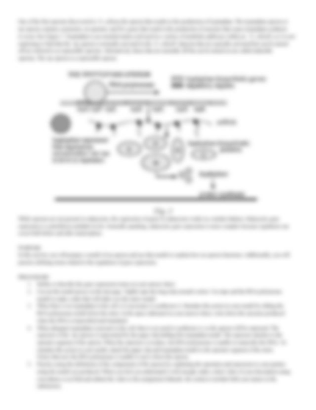 Copy of The trp Operon.pdf_dj4rb5pkzrh_page2