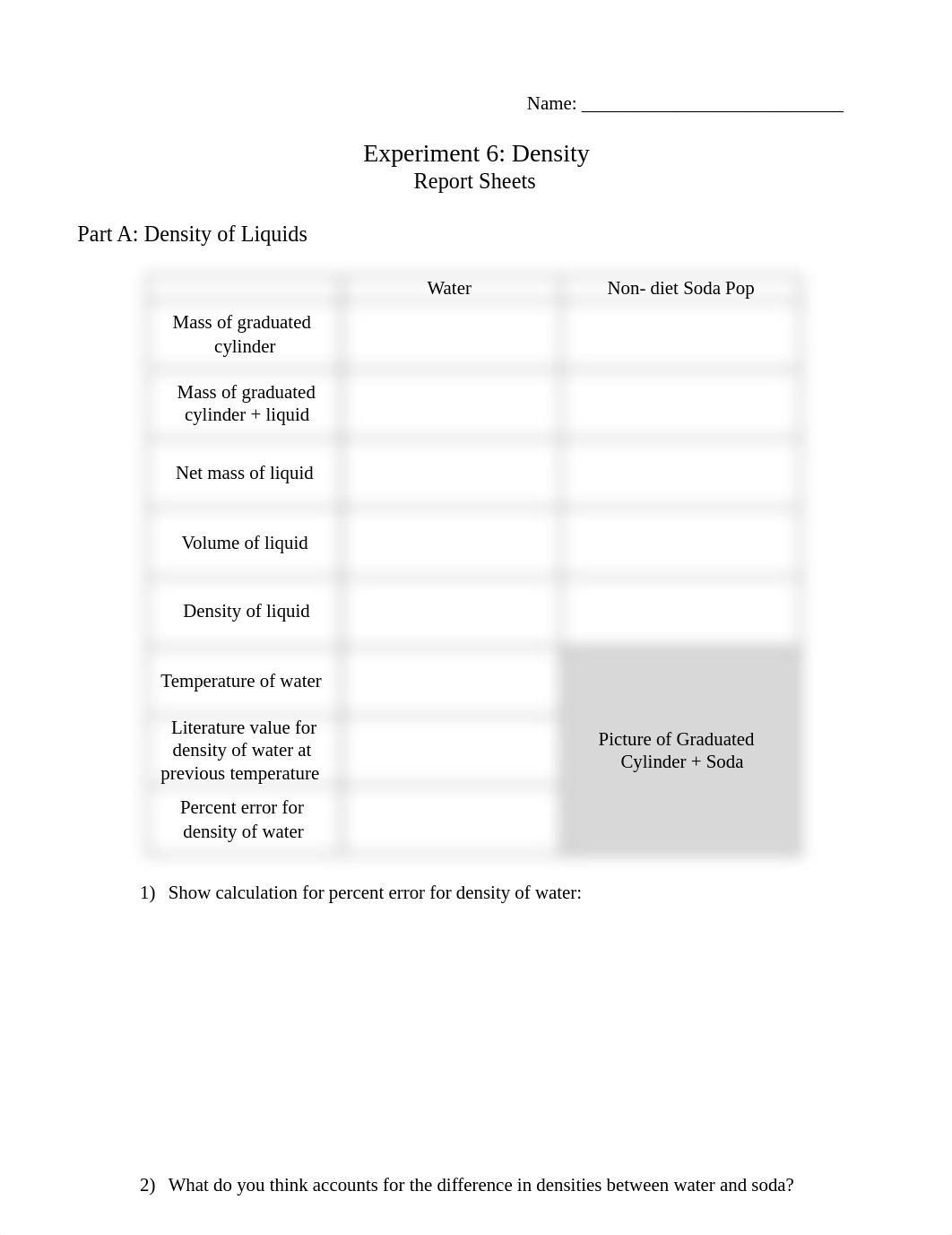 Exp 6 - Density - Report Sheets - Winter 2021 (1).pdf_dj4s0lgr5xp_page1